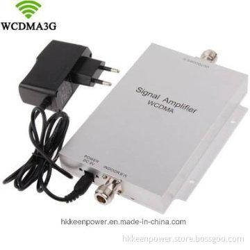 WCDMA 3G Phone Signal Boosters